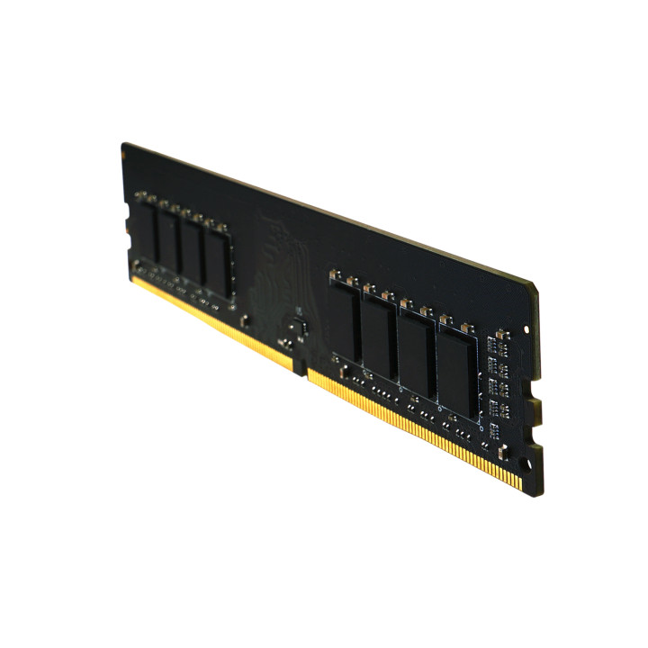 Silicon Power SP016GBLFU320X02 módulo de memória 16 GB 1 x 16 GB DDR4 3200 MHz