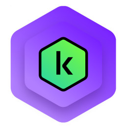 Kaspersky KL1042S5CFS-MINI-PT Software de Segurança Segurança antivírus Português 1 licença(s) 1 ano(s)