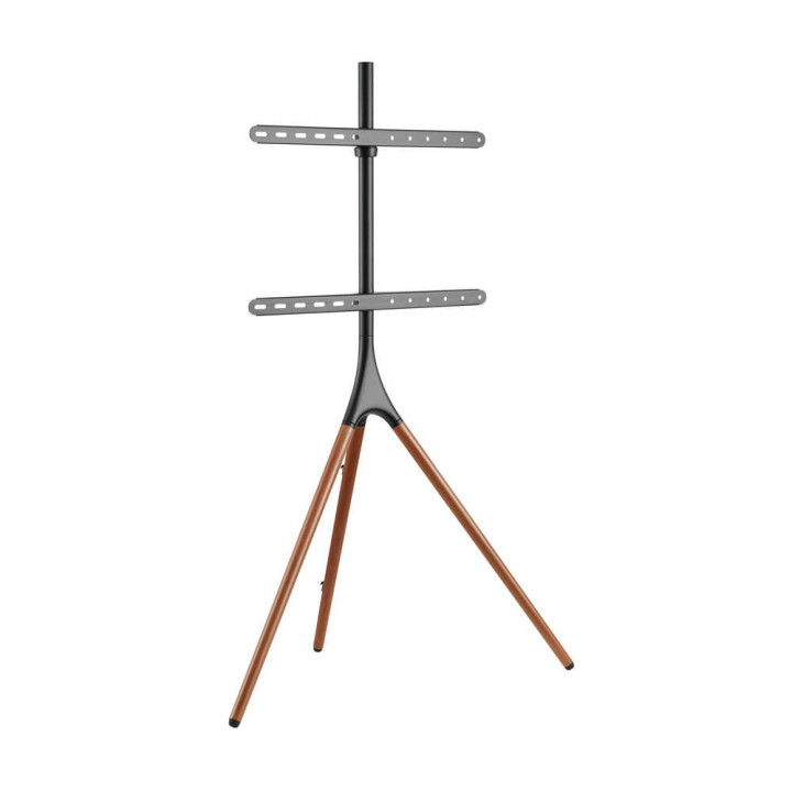 Napofix FMT600F suporte para TV 165,1 cm (65") Preto, Noz
