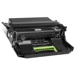 Lexmark 52D0Z00 unidade fotocondutora 100000 páginas