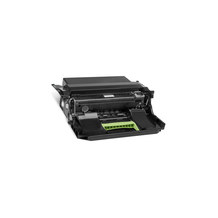 Lexmark 52D0Z00 unidade fotocondutora 100000 páginas