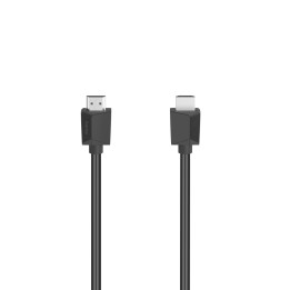Hama 00205005 cabo HDMI 1,5 m HDMI Type A (Standard) Preto