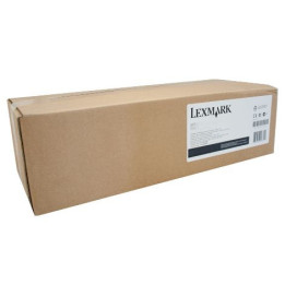 Lexmark 24B7522 toner 1 unidade(s) Original Preto