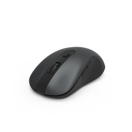 Hama MW-650 rato Mão direita Bluetooth + USB Type-A Ótico 2400 DPI