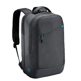 Mobilis 025029 mochila Mochila casual Preto Poliéster