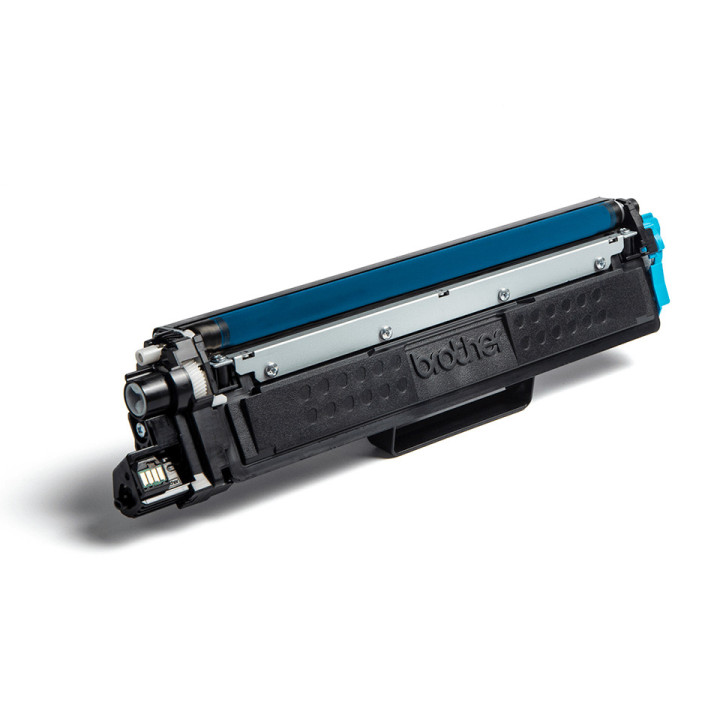 Brother TN-247C toner 1 unidade(s) Original Ciano