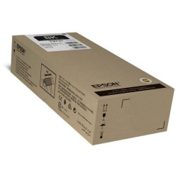 Epson C13T97310N tinteiro 1 unidade(s) Original Preto