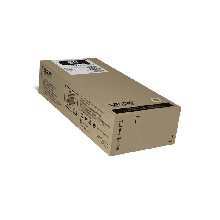 Epson C13T97310N tinteiro 1 unidade(s) Original Preto