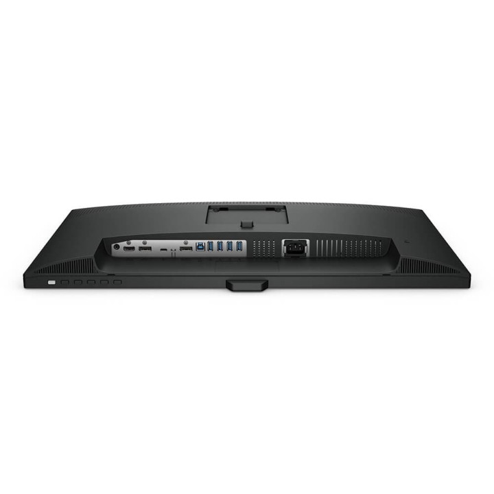 BenQ PD2705U monitor de ecrã 68,6 cm (27") 3840 x 2160 pixels 4K Ultra HD Preto