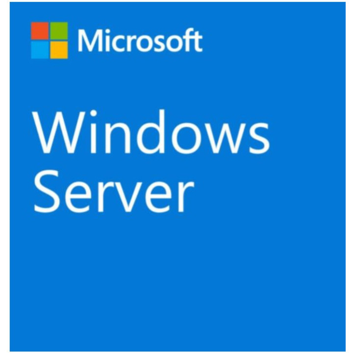 Windows Server CAL 2022 Portuguese 1pk DSP OEI 5 Clt Device CAL