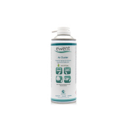 Ewent EW5606 lata de ar comprimido 400 ml