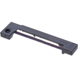 Fita ERC09B EPSON Preto - HX-20, M-160/180/190