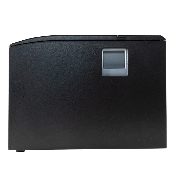 UNYKAch UK56007 Impressora POS Com fios Termal