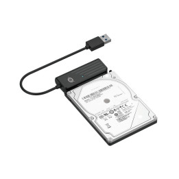 Conceptronic ABBY01B placa adaptador de interface