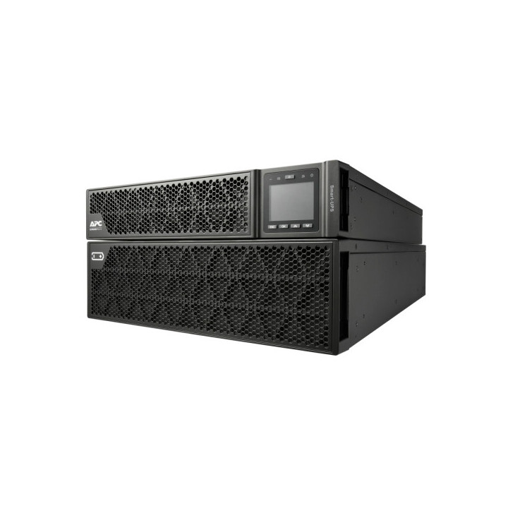 APC SRTG192XLBP4 UPS