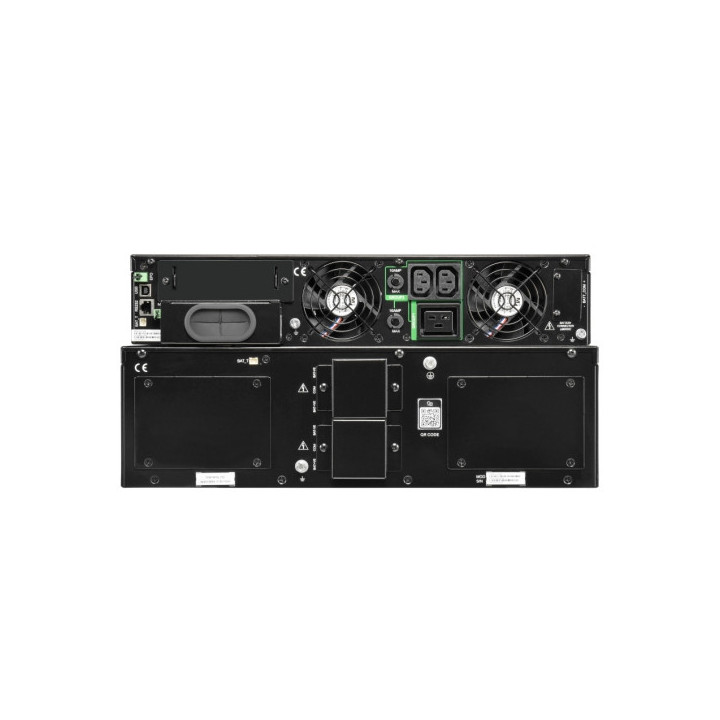 APC SRTG192XLBP4 UPS