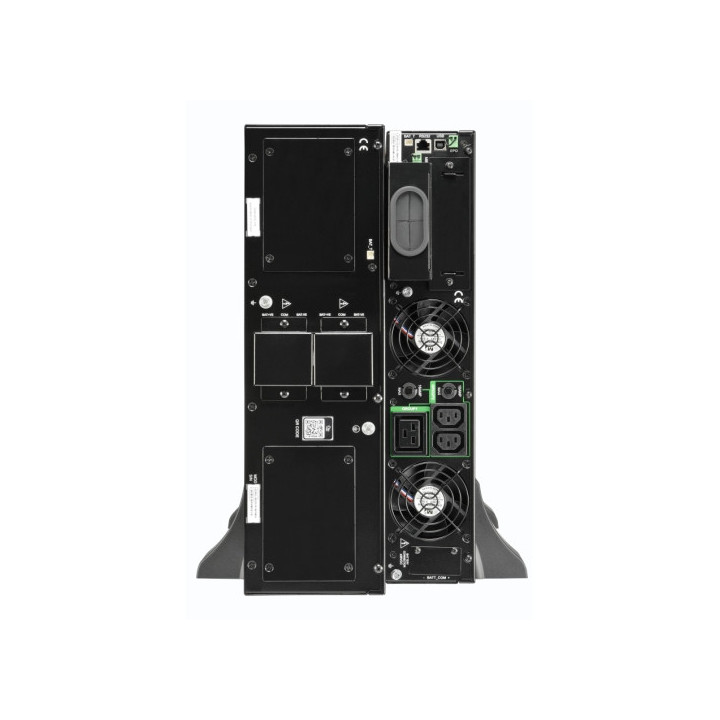 APC SRTG192XLBP4 UPS