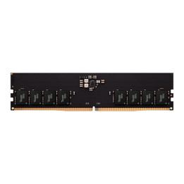 Team Group ELITE TED516G5200C4201 módulo de memória 16 GB 1 x 16 GB DDR5 5200 MHz