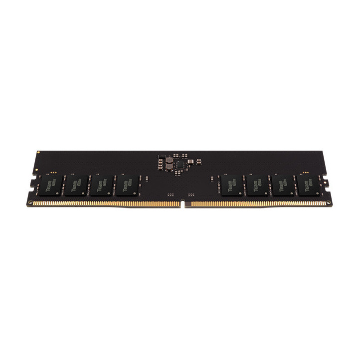 Team Group ELITE TED516G5200C4201 módulo de memória 16 GB 1 x 16 GB DDR5 5200 MHz