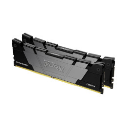 Kingston Technology FURY Renegade módulo de memória 16 GB 2 x 8 GB DDR4