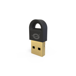 Conceptronic ABBY16B cartão de rede Bluetooth 3 Mbit s