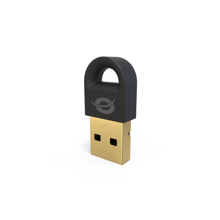 Conceptronic ABBY16B cartão de rede Bluetooth 3 Mbit s