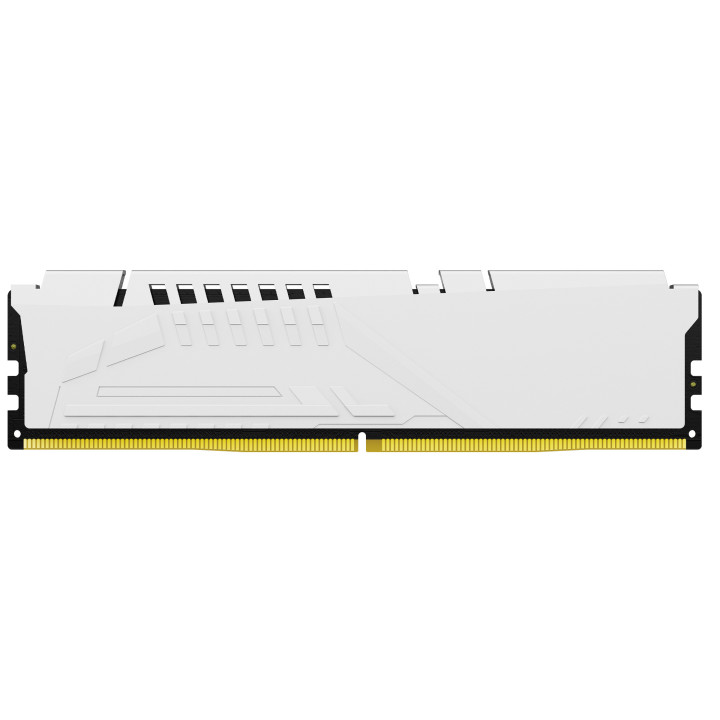 Kingston Technology FURY Beast módulo de memória 16 GB 1 x 16 GB DDR5