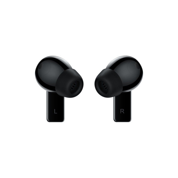 Huawei FreeBuds Pro Auscultadores True Wireless Stereo (TWS) Intra-auditivo Chamadas Música Bluetooth Preto