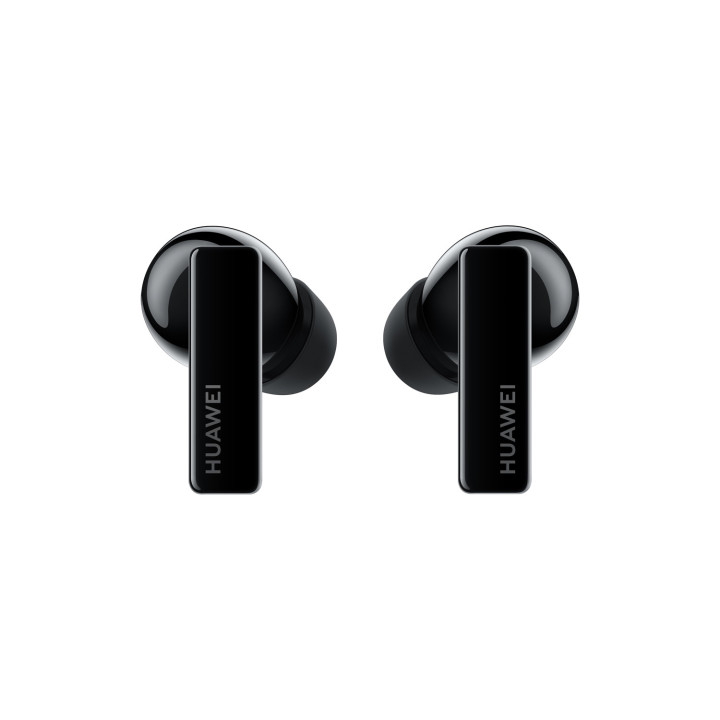 Huawei FreeBuds Pro Auscultadores True Wireless Stereo (TWS) Intra-auditivo Chamadas Música Bluetooth Preto