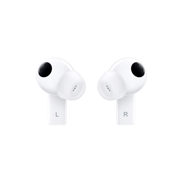 Huawei FreeBuds Pro Auscultadores True Wireless Stereo (TWS) Intra-auditivo Chamadas Música Bluetooth Branco