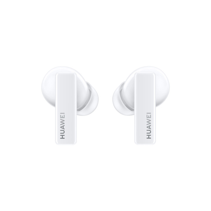 Huawei FreeBuds Pro Auscultadores True Wireless Stereo (TWS) Intra-auditivo Chamadas Música Bluetooth Branco