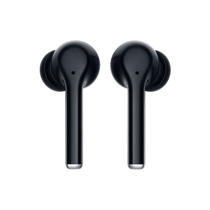 Huawei FreeBuds 3i Auscultadores True Wireless Stereo (TWS) Intra-auditivo Chamadas Música USB Type-C Bluetooth Preto