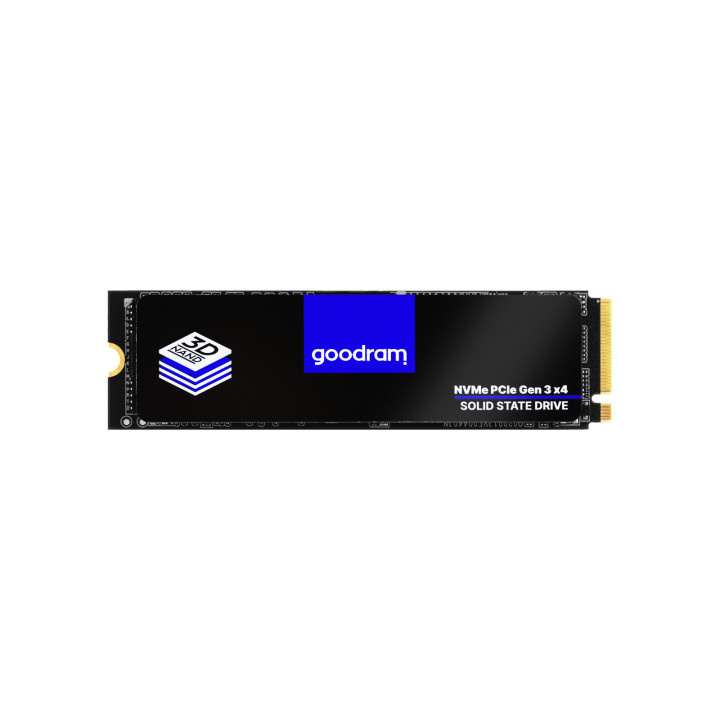 Goodram PX500 Gen.2 M.2 1 TB PCI Express 3.0 3D NAND NVMe