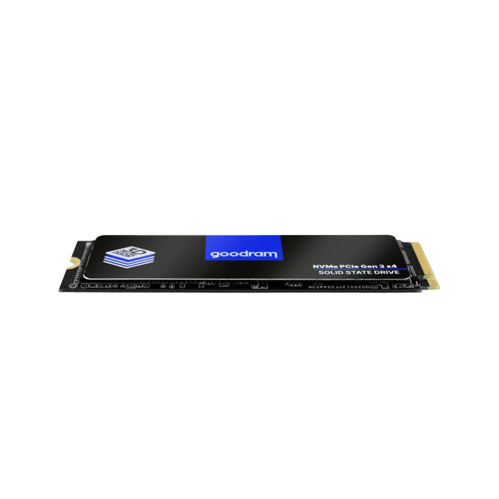 Goodram PX500 Gen.2 M.2 1 TB PCI Express 3.0 3D NAND NVMe