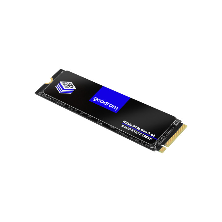 Goodram PX500 Gen.2 M.2 1 TB PCI Express 3.0 3D NAND NVMe