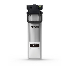 Epson C13T11D140 tinteiro 1 unidade(s) Compatível Rendimento alto (XL) Preto