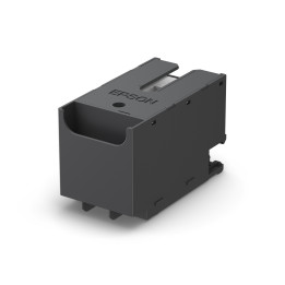 Epson C13T671600 kit para impressora