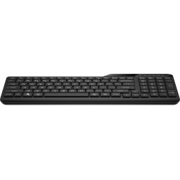HP Teclado Bluetooth 460 para Vários Dispositivos