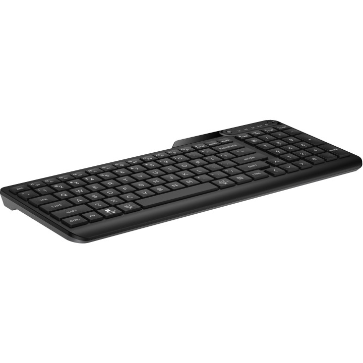 HP Teclado Bluetooth 460 para Vários Dispositivos