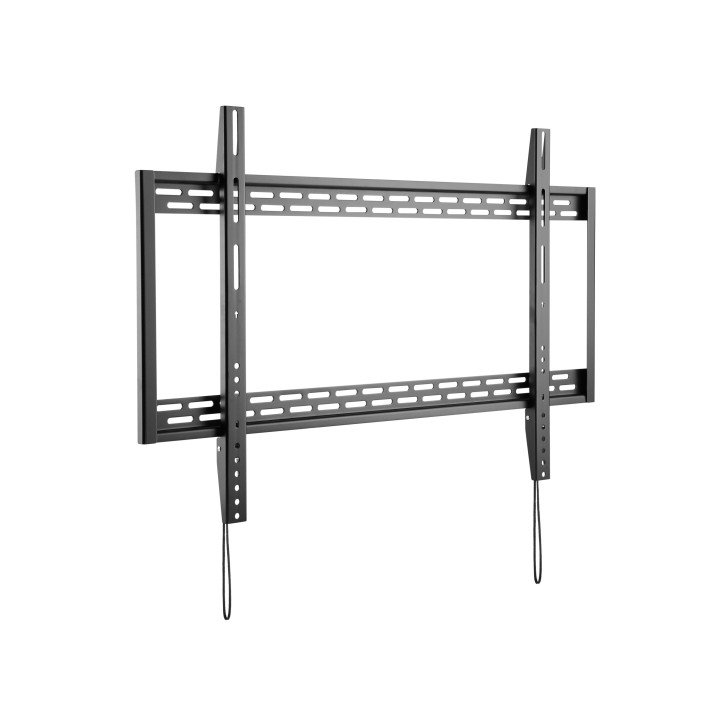 Equip 650323 suporte para TV 2,54 m (100") Preto