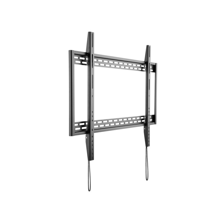 Equip 650323 suporte para TV 2,54 m (100") Preto