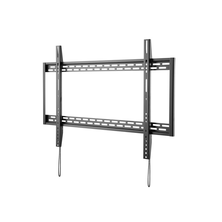 Equip 650323 suporte para TV 2,54 m (100") Preto