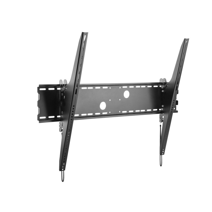 Equip 650322 suporte para TV 2,54 m (100") Preto
