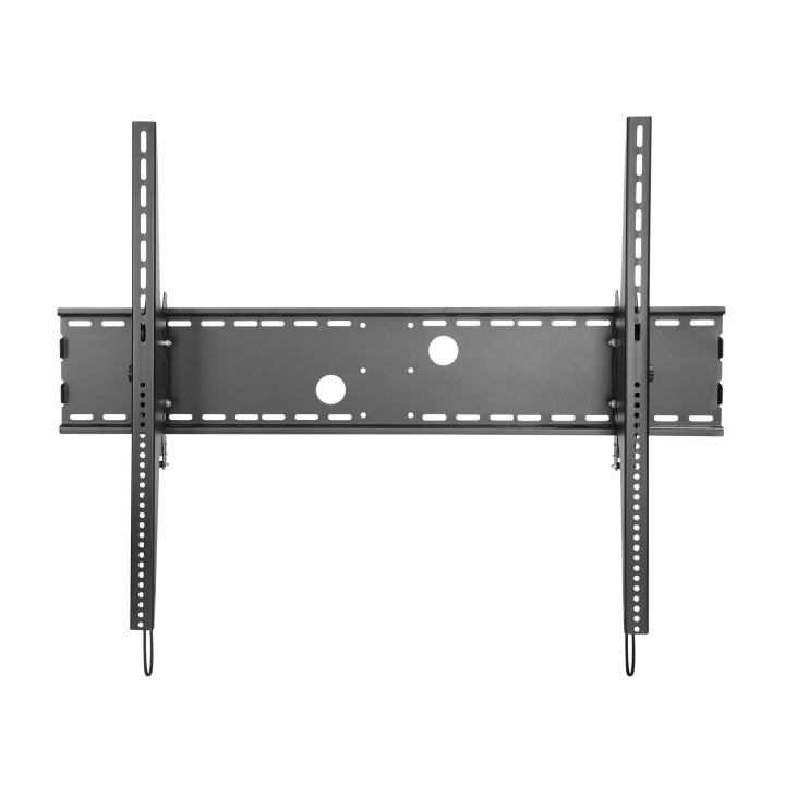 Equip 650322 suporte para TV 2,54 m (100") Preto
