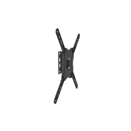 Equip 650405 suporte para TV 139,7 cm (55") Preto