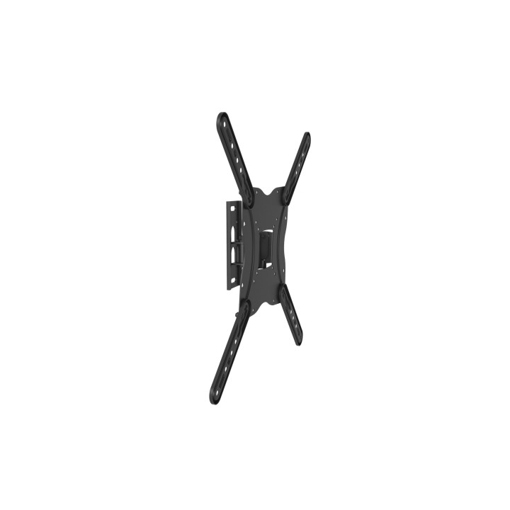 Equip 650405 suporte para TV 139,7 cm (55") Preto