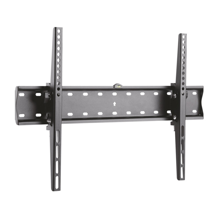 AISENS WT70T-017 suporte para TV 177,8 cm (70") Preto