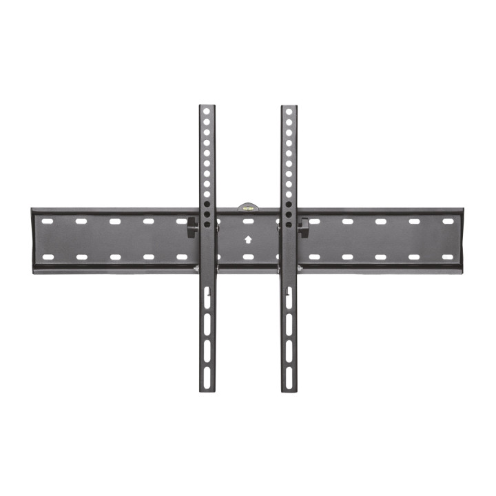 AISENS WT70T-017 suporte para TV 177,8 cm (70") Preto