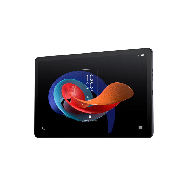 TCL TAB 10 Gen 2 WonderMedia 64 GB 26,3 cm (10.4") 4 GB Wi-Fi 5 (802.11ac) Android 13 Cinzento
