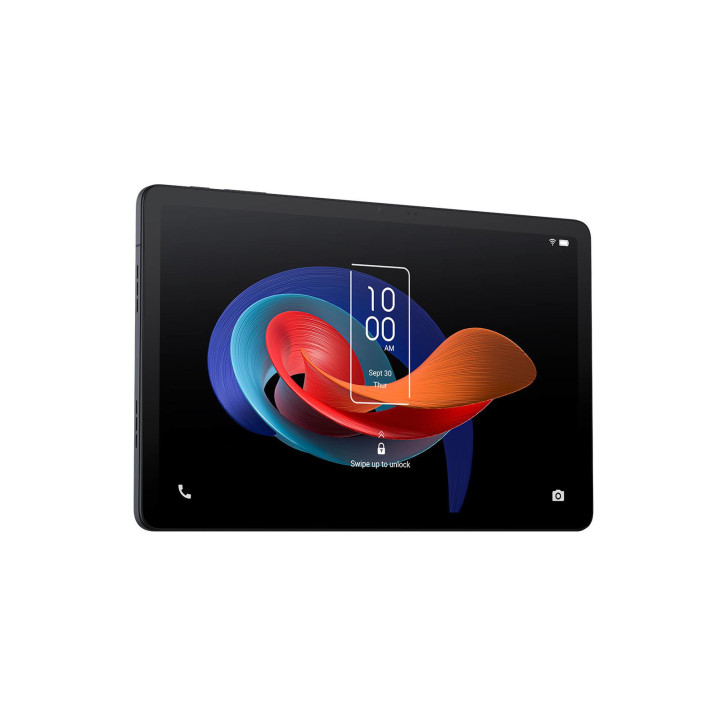 TCL TAB 10 Gen 2 WonderMedia 64 GB 26,3 cm (10.4") 4 GB Wi-Fi 5 (802.11ac) Android 13 Cinzento